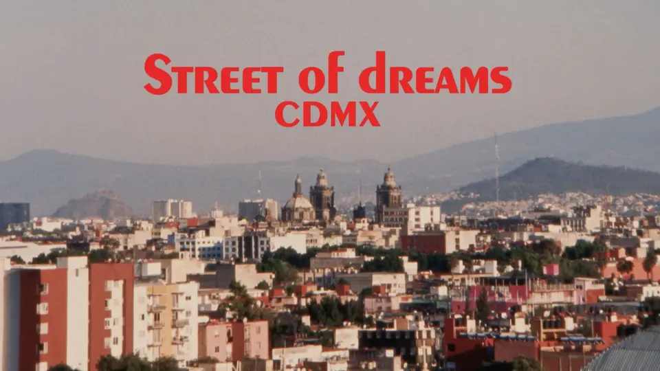¿Qué significa la oración con la que inicia la nueva canción de U2? La banda estrenó ‘Street of Dreams’
