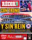 Portada RÉCORD