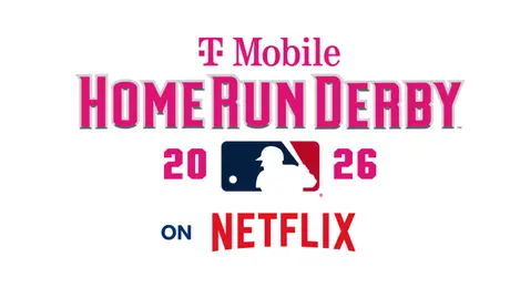 MLB confirma fecha y sede del histórico HR Derby 2026