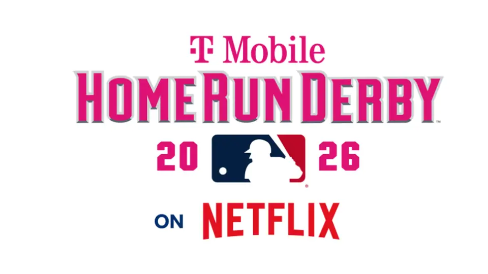 MLB confirma fecha y sede del histórico HR Derby 2026