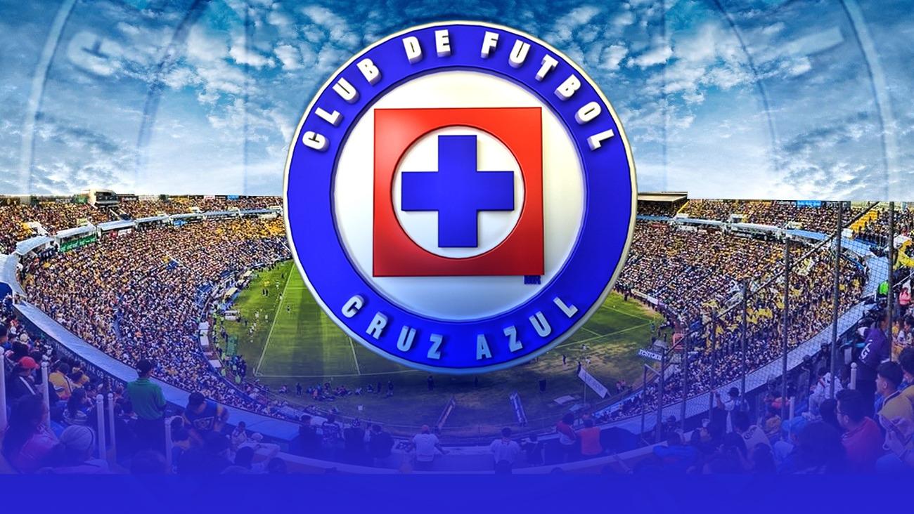 El histórico vínculo entre Cruz Azul y el Estadio Ciudad de los Deportes