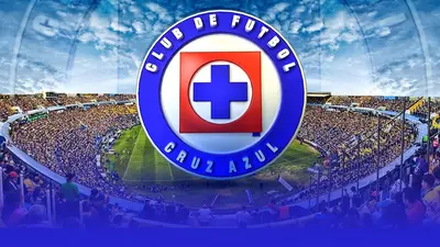 ¡Contra reloj! Cruz Azul acelera las obras en el Estadio Ciudad de los Deportes para su regreso