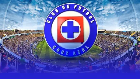 Encargados de jardinería de Cruz Azul entran al Estadio Ciudad de los Deportes