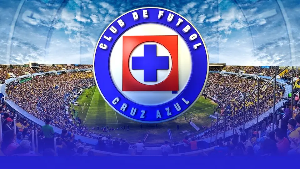 ¿Cuántas veces se ha ido y regresado Cruz Azul del Ciudad de los Deportes?