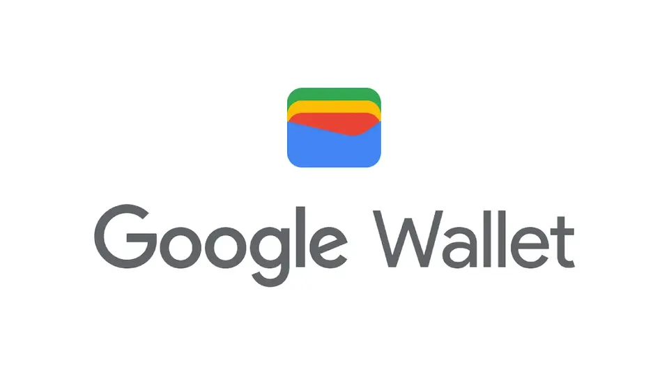 Con el lanzamiento de Google Wallet Passes cada evento será personalizable / Especial