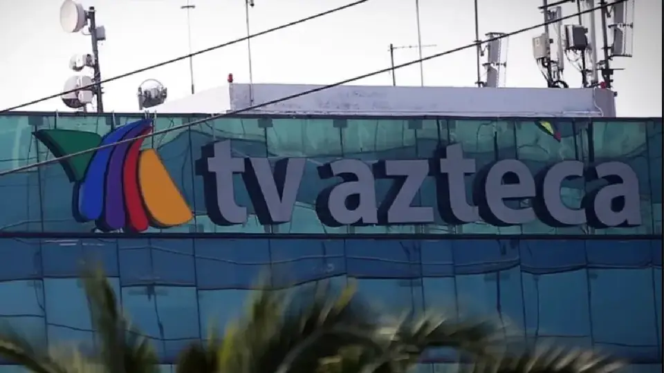 Uno de los principales frentes financieros que enfrenta la televisora se encuentra en Estados Unidos / Especial