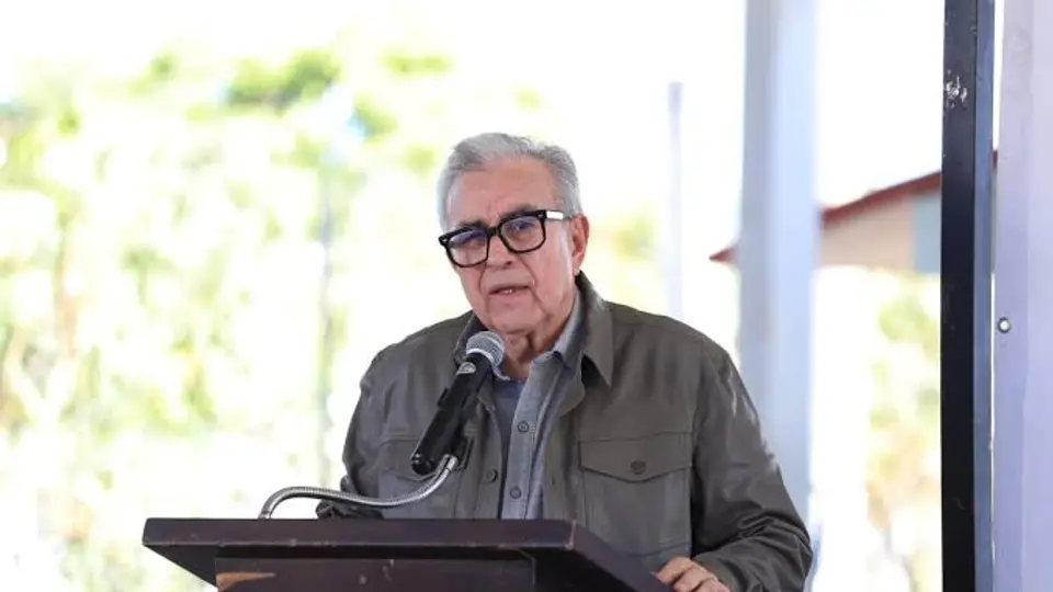 Entre los documentos publicados destaca un oficio en el que la SRE reclama a Estados Unidos por la difusión anticipada de las acusaciones formuladas por la fiscalía del Distrito Sur de Nueva York./ RS