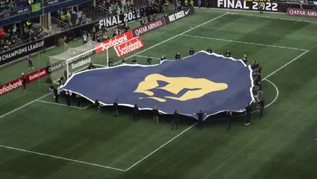 Futbol de Estufa: Altas, bajas y rumores de Pumas para el Apertura 2026