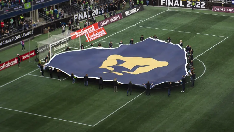 Futbol de Estufa: Altas, bajas y rumores de Pumas para el Apertura 2026