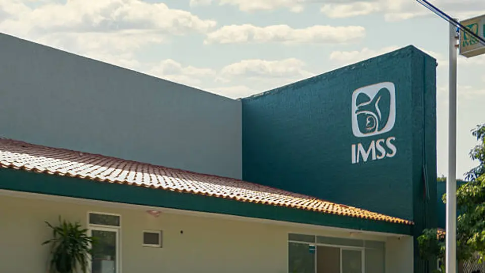 El IMSS alerta a usuarios a no caer en mensajería falsa./@pixabay