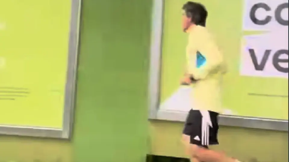 CAPTURA DE PANTALLA