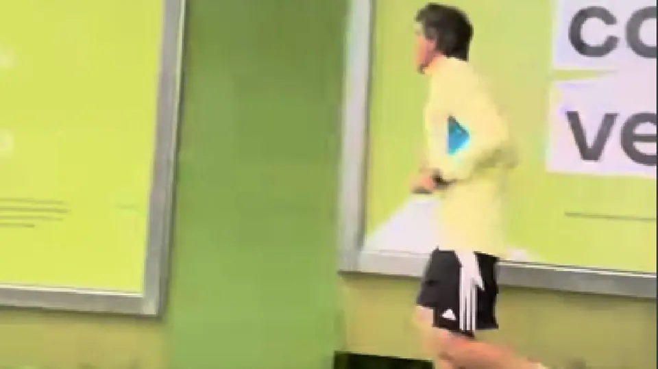 CAPTURA DE PANTALLA