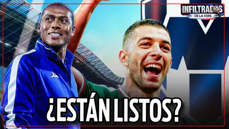 ¡Sin casa! Cruz Azul sin estadio para el arranque del torneo | ¿Erik Lira a Rayados?
