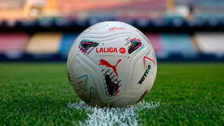 LaLiga: altas, bajas y rumores para al Temporada 2026-27