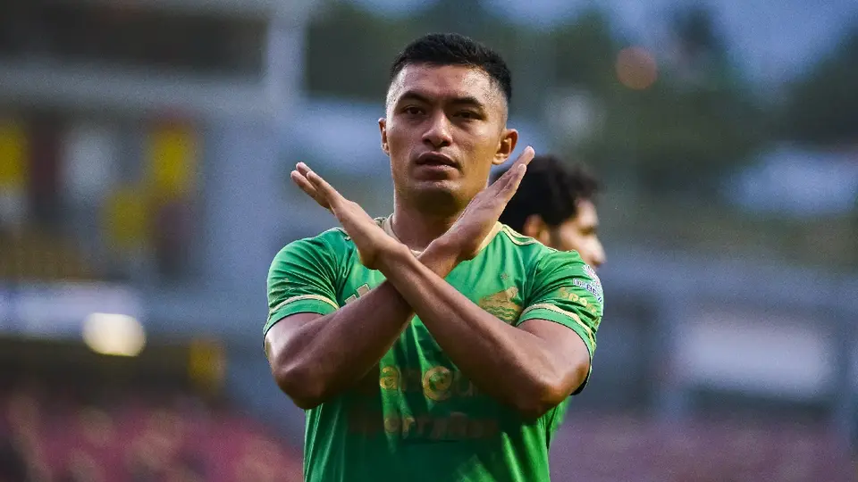 Cancún FC en Liga de Expansión | IMAGO7