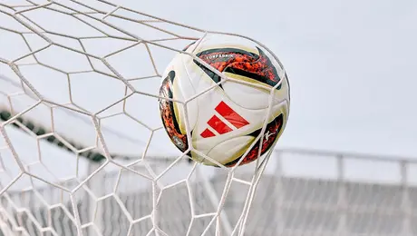 Bundesliga: altas, bajas y rumores para la temporada 2026/27