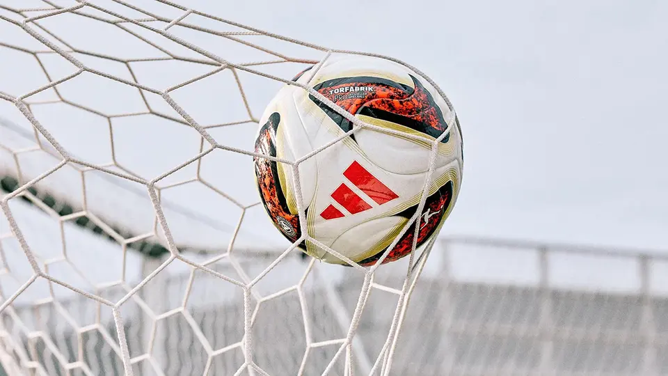 Bundesliga: altas, bajas y rumores para la temporada 2026/27