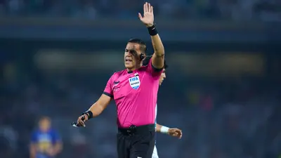 'Cantante' Guerrero insinuó que Daniel Quintero guarda resentimiento a Miguel Herrera