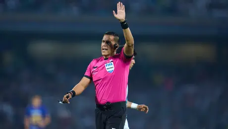 'Cantante' Guerrero insinuó que Daniel Quintero guarda resentimiento a Miguel Herrera