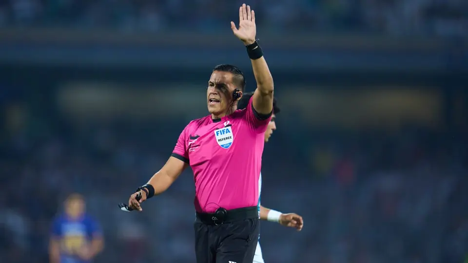 'Cantante' Guerrero insinuó que Daniel Quintero guarda resentimiento a Miguel Herrera