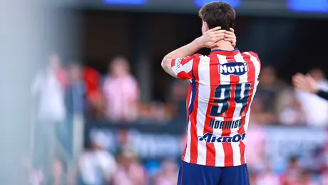 Chivas cae 1-0 ante Dallas y firma prácticamente su eliminación de la Leagues Cup