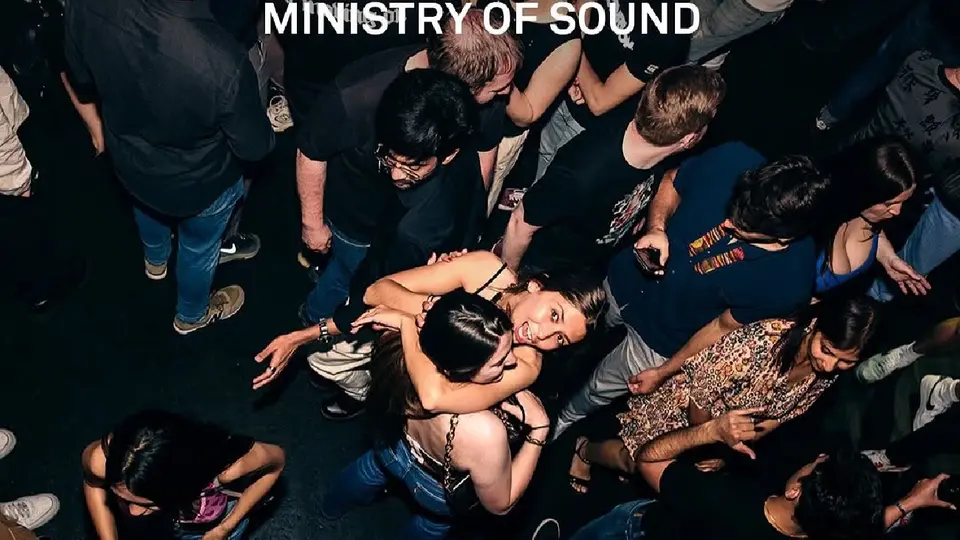 Ministry of Sound ha construido buena parte de su historia en colocar la música en la pista de baile / Especial
