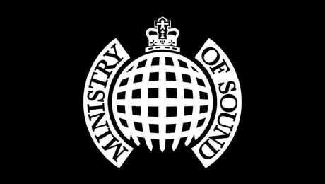 Ministry of Sound aterriza en CDMX con una épica fiesta de música electrónica