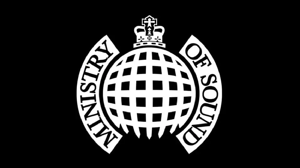 Ministry of Sound aterriza en CDMX con una épica fiesta de música electrónica