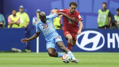 Mourinho lanza dura crítica contra Bernardo Silva tras llegada del jugador
