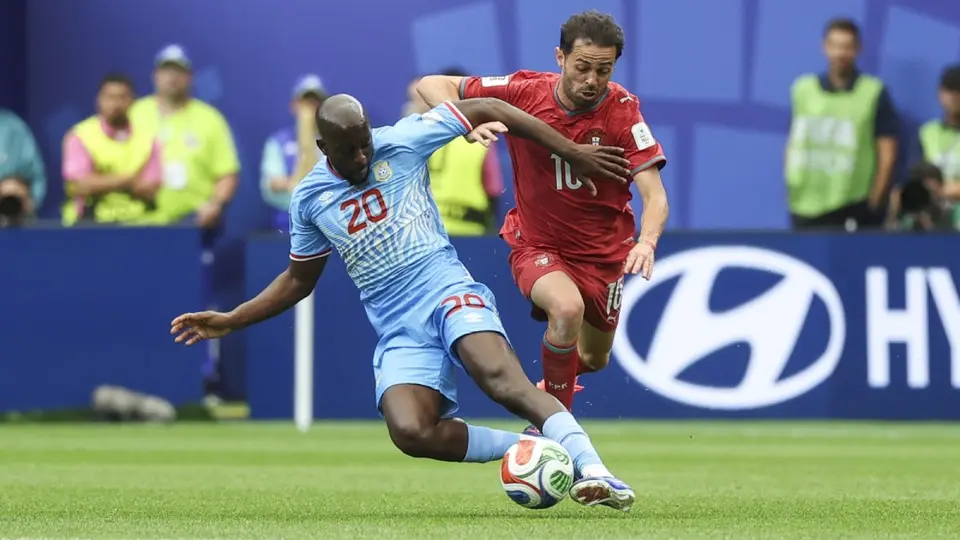 Mourinho lanza dura crítica contra Bernardo Silva tras llegada del jugador