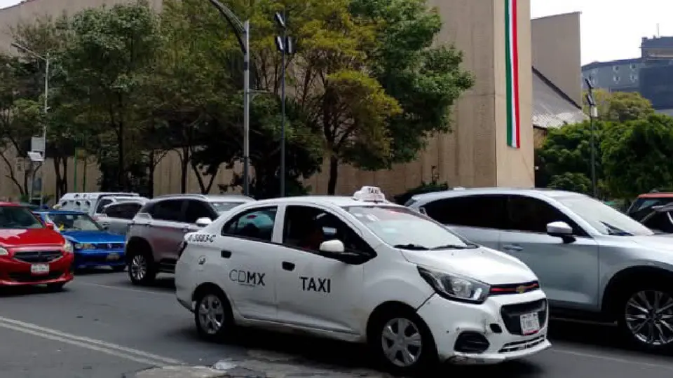 Hoy No Circula miércoles 9 de septiembre de 2026: ¿qué autos descansan y habrá contingencia ambiental?
