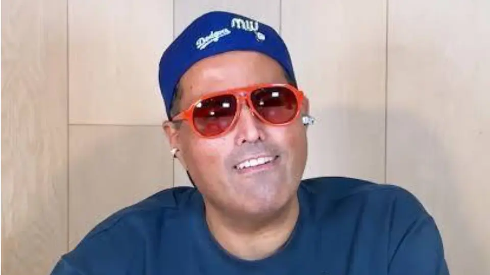 Aldo Rendón busca determinar el tratamiento adecuado mientras continúa con sus revisiones médicas / Redes Sociales