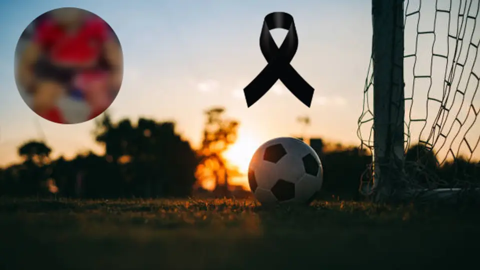 Jugador apuñala a árbitro durante una cascarita en CDMX y lo mata