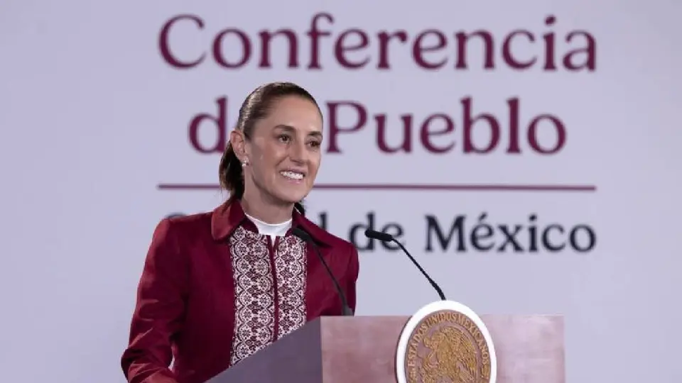 ¿De qué trata la Ley de Economía Digital? Sheinbaum impulsa esta iniciativa para reducir dinero en efectivo