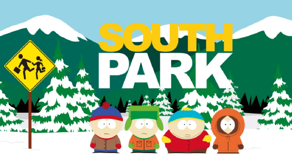 l anuncio también ocurre después de que “South Park” recibiera nuevamente reconocimiento en los Emmy por programa animado / Especial