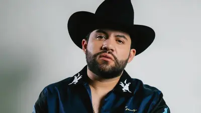 Luis R. Conriquez, Maldita Vecindad y Sonora Santanera estarán gratis en el Grito de la GAM