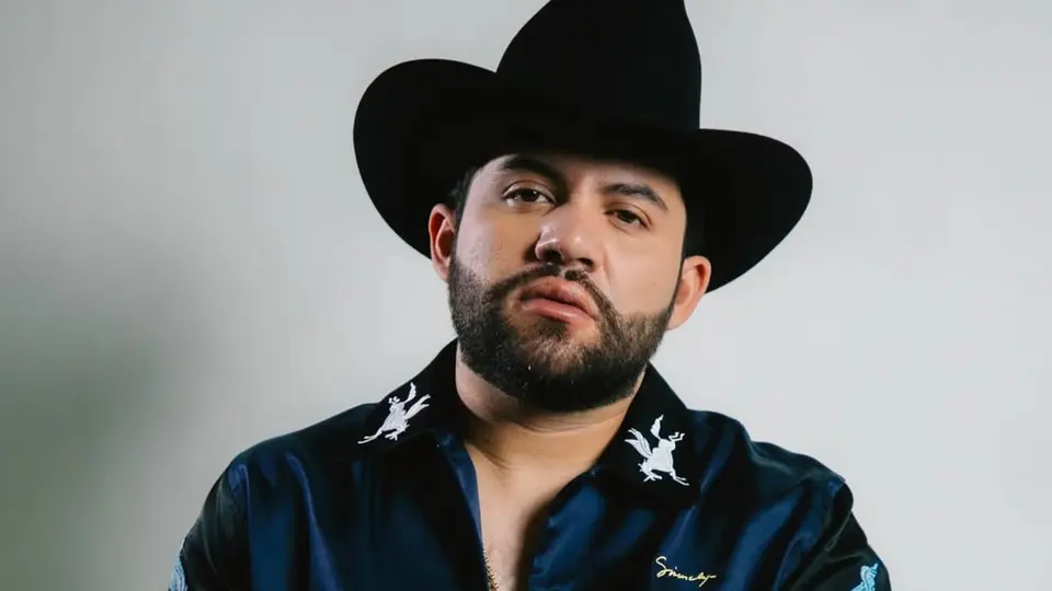 Luis R. Conriquez, Maldita Vecindad y Sonora Santanera estarán gratis en el Grito de la GAM