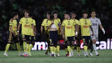 Mercado de Fichajes Apertura 2026: ¿Quiénes se reforzaron mejor y quiénes quedaron a deber en la Liga MX?