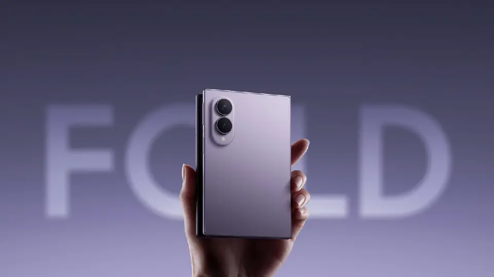 Samsung contraataca a Apple con Galaxy Z Fold8 y Fold8 Ultra: características y novedades