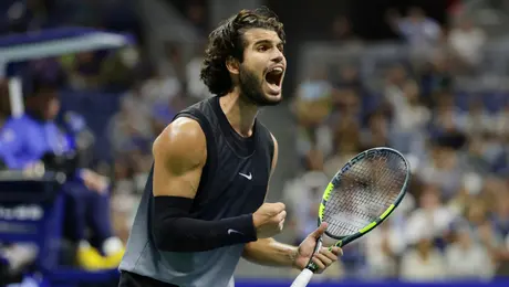 Carlos Alcaraz sufre una sorpresiva derrota ante Ben Shelton y queda fuera del US Open