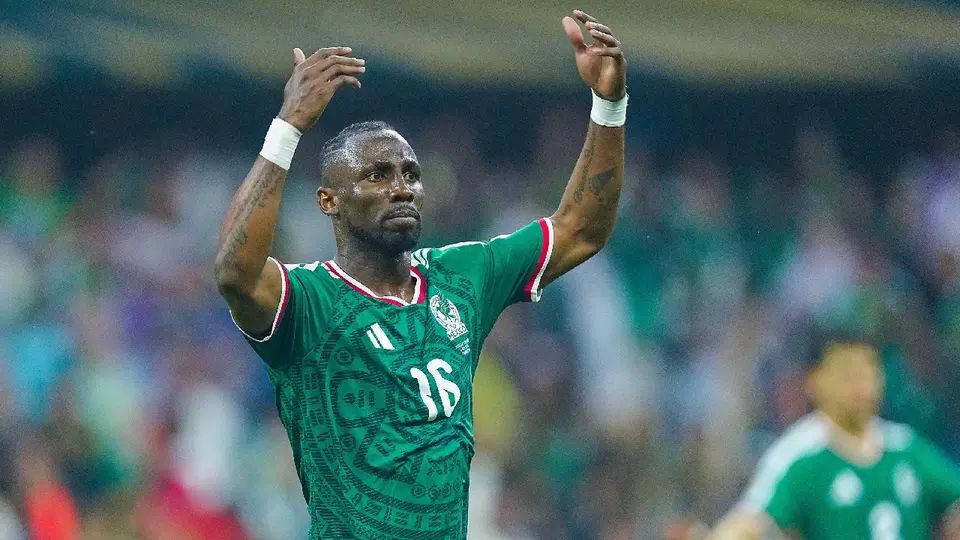 ¿Julián Quiñones sale de Arabia Saudita? Revelan condición para su próximo equipo