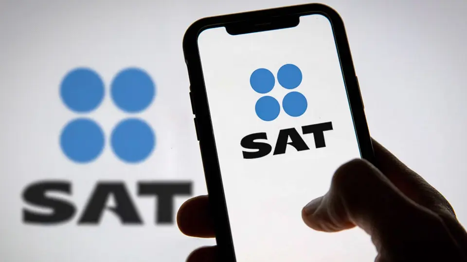 SAT alerta por multas de hasta 11 mil 540 pesos: revisa si debes habilitar tu Buzón Tributario
