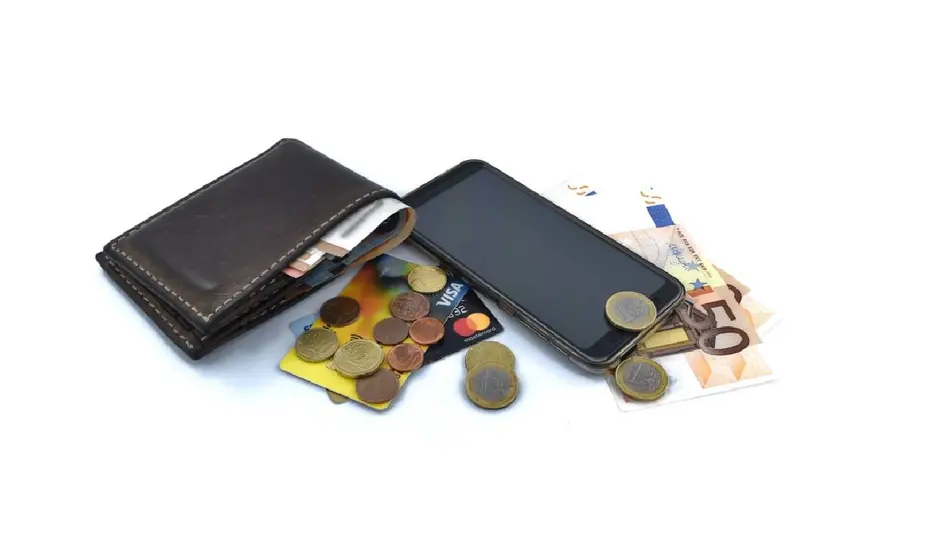 La iniciativa busca impulsar pagos electrónicos y facilitar trámites a micro y pequeñas empresas / Licencia CC