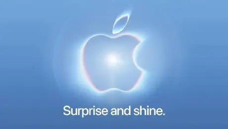 Apple Event 2026: iPhone 18 Pro Max y iPhone plegable, todo lo que se espera