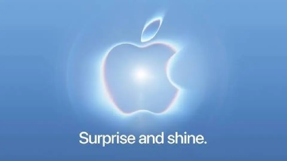 Apple Event 2026: iPhone 18 Pro Max y iPhone plegable, todo lo que se espera