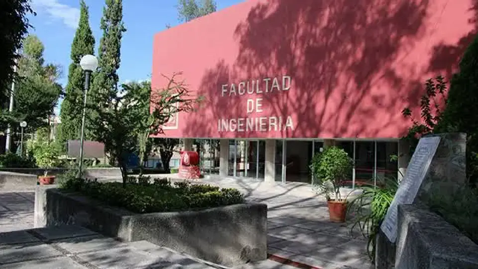 Las primeras versiones indican que el joven estudiante se había quitado la vida / Especial