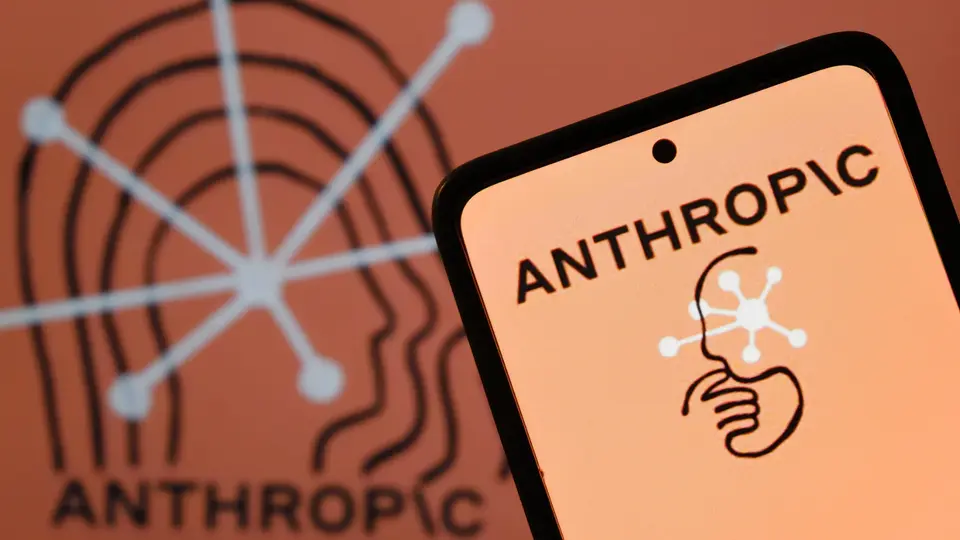 Documentos judiciales revelaron que Anthropic buscaba procesar entre 500 mil y dos millones de libros en un periodo de seis meses / Especial