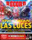 Portada RÉCORD