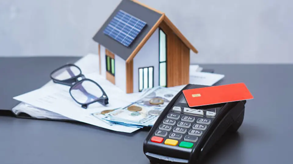El Gobierno de la CDMX aclaró las dudas sobre un posible incremento al predial en 2027. / iStock