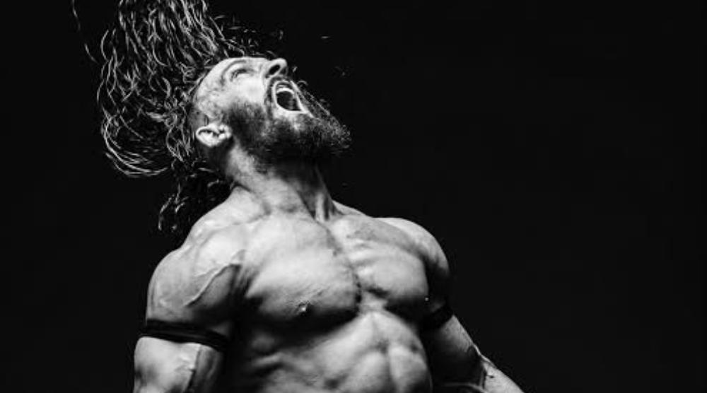 ¿De qué murió PAC? Revelan la causa de muerte del luchador de la AEW